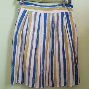 GLAM beautiful skirt w/pockets